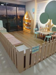 Transamerica Boa viagem - FIT 1308 - 5