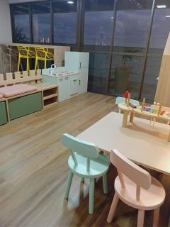 Transamerica Boa viagem - FIT 1308 - 4