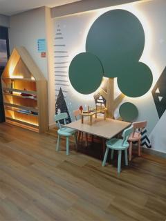 Transamerica Boa viagem - FIT 1308 - 3