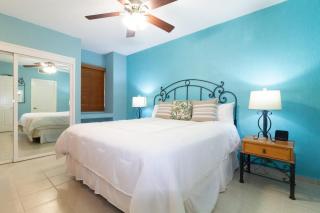 Sonoran Spa N701 - 2