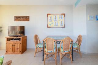 Sonoran Spa N701 - 5