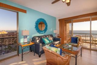 Sonoran Spa N701 - 4