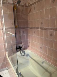 Gîte 6 personnes Chez Gaby - 8