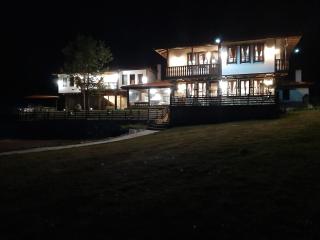 Къща за гости "Мегдана на Чаршията" - 3