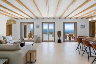 Villa Lazuli - Golden Beach - 7