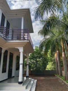 Hidalgo Explorers Home - 9