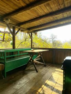 Casa La Casiru 17 - 8