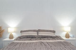 Sonoran Spa N807 - 1