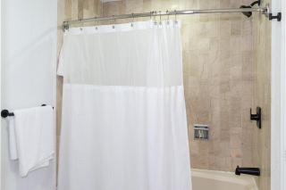 Sonoran Spa N807 - 2