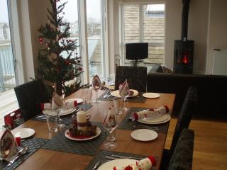 Celandine lakeside house, swimming pools & spa - 6