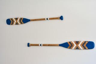 Refúgio do Mar no Centrinho dos Ingleses - NIN017 - 3