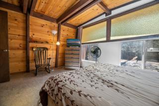 Prescott's Place - Close to Slopes, Hot Tub, Fireplace, Deck, BBQ - 2