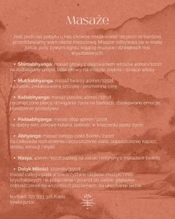 Biały Las Magiczna Stara Chata Puszcza Białowieska - 9