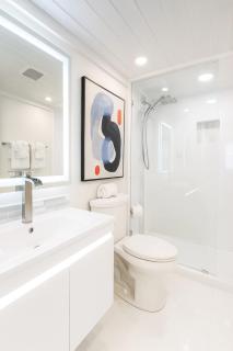 Miami Vibes in Myrtle Beach Seawatch Resort 1703NT - 7