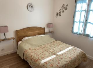 Domaine de Fayence - 2