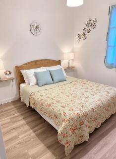 Domaine de Fayence - 6