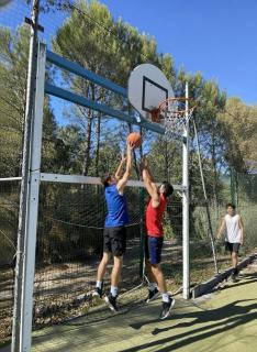 Domaine de Fayence - 7