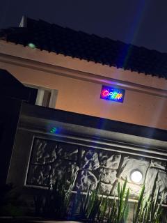 WeMvula Guesthouse - 9