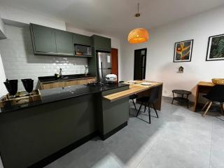 Bee Guest - Apartamentos de Temporada Luxxor Flat - 7