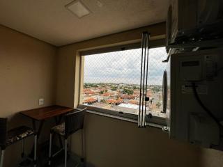 Bee Guest - Apartamentos de Temporada Luxxor Flat - 4