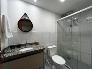 Bee Guest - Apartamentos de Temporada Luxxor Flat - 2