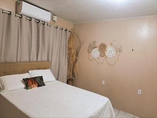 Casa Nova Tamandaré - 0