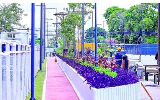 Casa Nova Tamandaré - 6