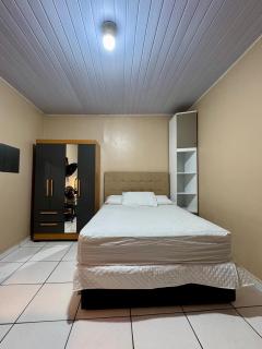 Casa Nova Tamandaré - 2