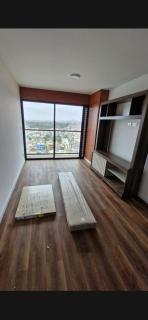 Departamento Estreno por Plaza San Miguel - 4