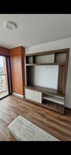 Departamento Estreno por Plaza San Miguel - 1