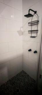 Habitación Lomas de San Francisco - San Salvador - 5