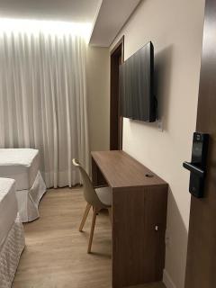 Belém Forest Inn - 6