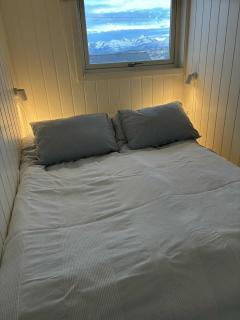 Casa Gammelgård 2 bedroom apartment - 2