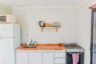 Casa Mar y Sol - Mar del Plata - 1