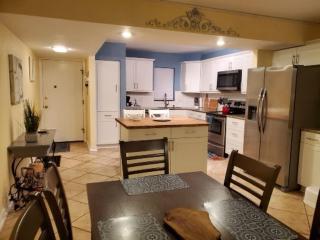 St Pete's Luxury Waterfront Condo - 5