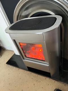 2 bedroom Lake district cottage - 8