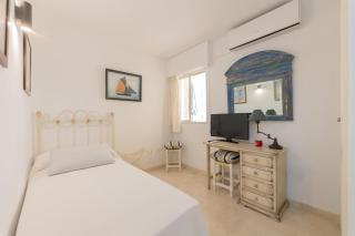 Your Dream Vacation - 9