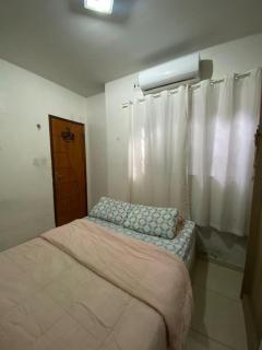 House for rent at Cop30 - 8