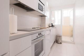 Your Dream Vacation - 8