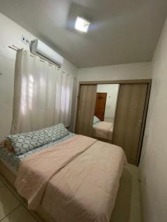 House for rent at Cop30 - 7