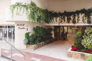 Your Dream Vacation - 7