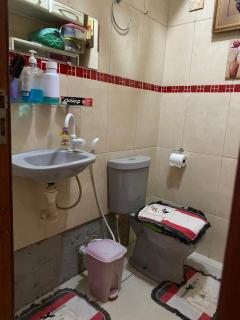 House for rent at Cop30 - 6