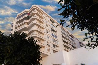 Your Dream Vacation - 6