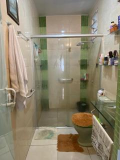 House for rent at Cop30 - 5