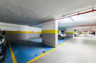 Your Dream Vacation - 5