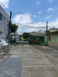 House for rent at Cop30 - 4