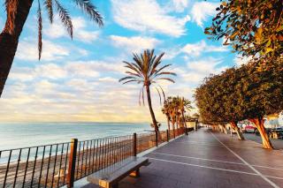 Your Dream Vacation - 4