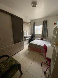 House for rent at Cop30 - 3