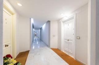 Your Dream Vacation - 3