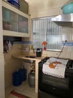 House for rent at Cop30 - 2